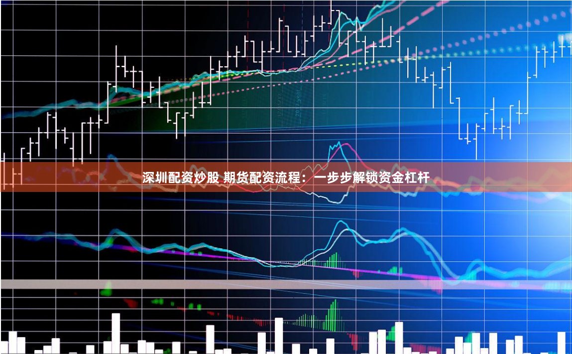 深圳配资炒股 期货配资流程:一步步解锁资金杠杆