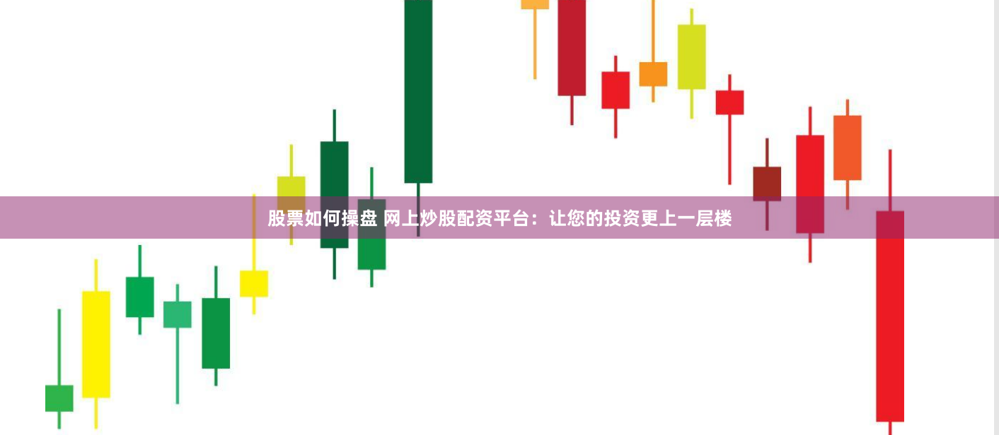 股票如何操盘 网上炒股配资平台：让您的投资更上一层楼