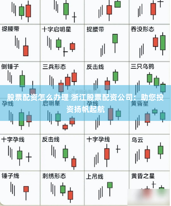 股票配资怎么办理 浙江股票配资公司：助您投资扬帆起航