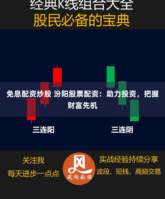 免息配资炒股 汾阳股票配资:助力投资,把握财富先机