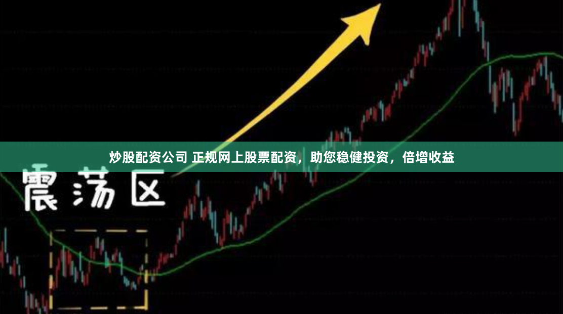 炒股配资公司 正规网上股票配资,助您稳健投资,倍增收益